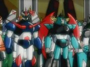 Halcyon Knights.jpg