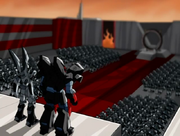 Evil Coop's army.png