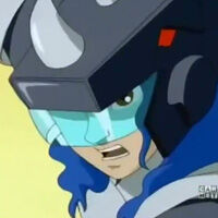 Megas S-Mac.jpg