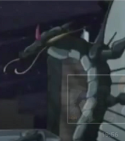 Mothra.png