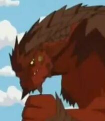 Char Grrkek.jpg