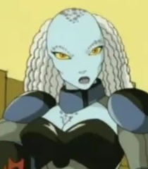 Char Darklos.jpg