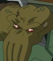 180px-Glorft Commander.jpg