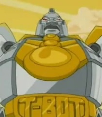 Char T-Bot.jpg