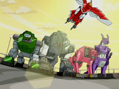Zorps Daytime.png