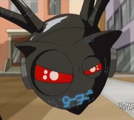 270px-R.E.G.I.S. Mark 5.png