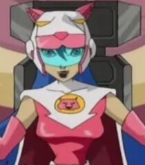 Char Duchess.jpg