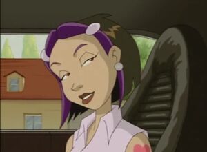 Gina.jpg