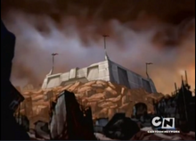 Evil Coop fortress.png