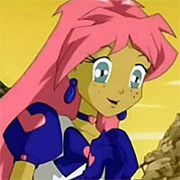 Megas Ultra-Cadet Comet.jpg