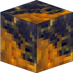 Uraninite Ore | Megathirio Wiki | Fandom