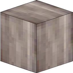 Indium Block | Megathirio Wiki | Fandom