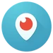 Periscope