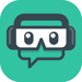 Streamlabs