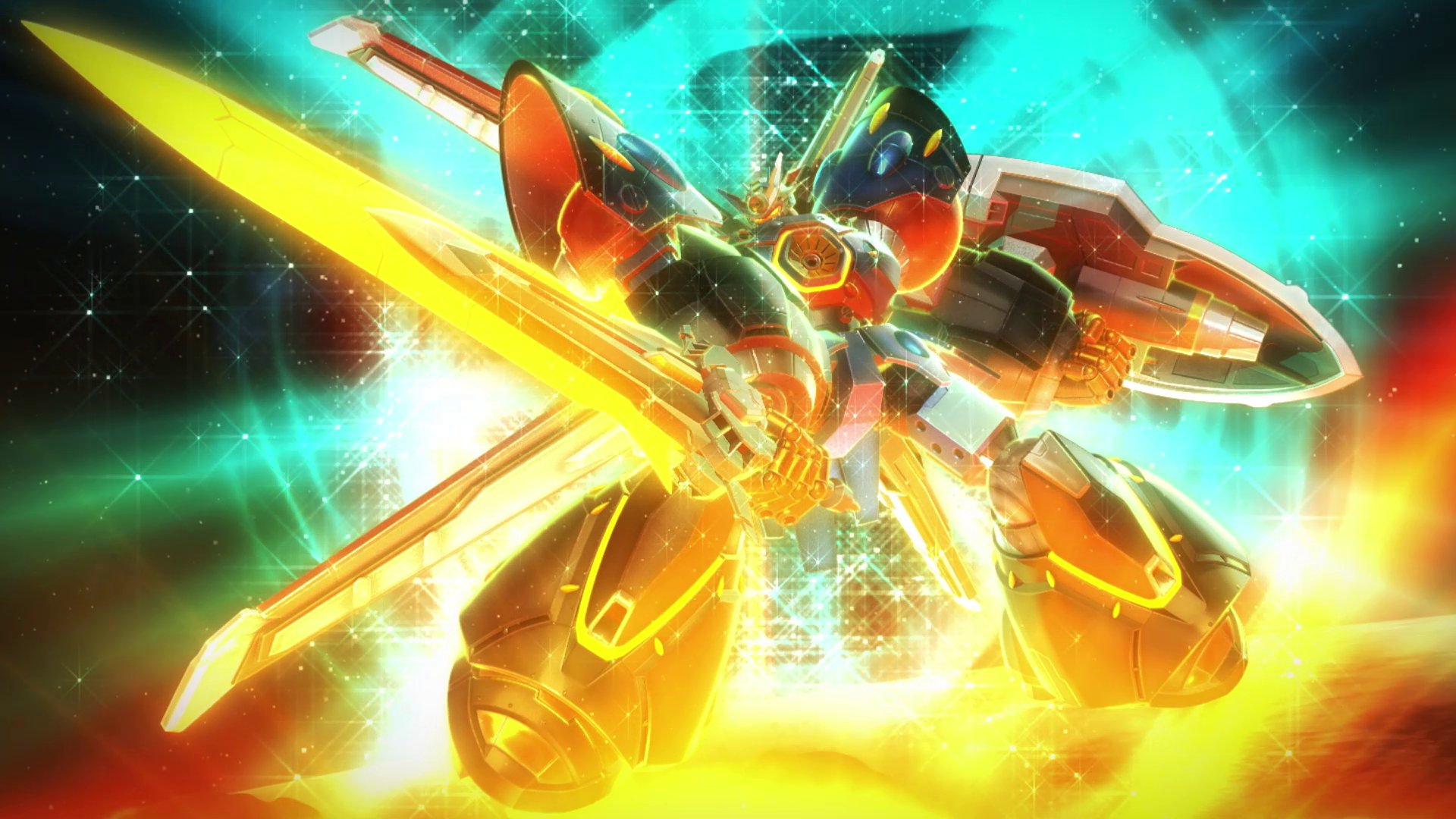 Musashi X | Megaton Musashi Wiki | Fandom Musashi X | Megaton Musashi Wiki | Fandom