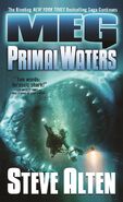 190px-Meg- Primal Waters cover