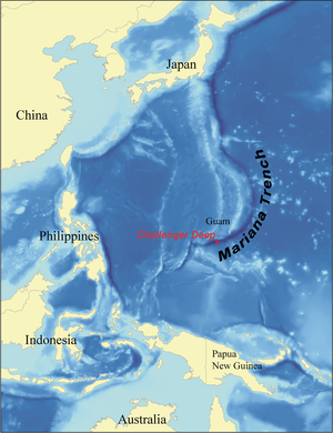 300px-Marianatrenchmap.png