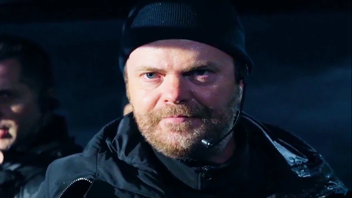 Jack Morris Meg book series Wiki Fandom