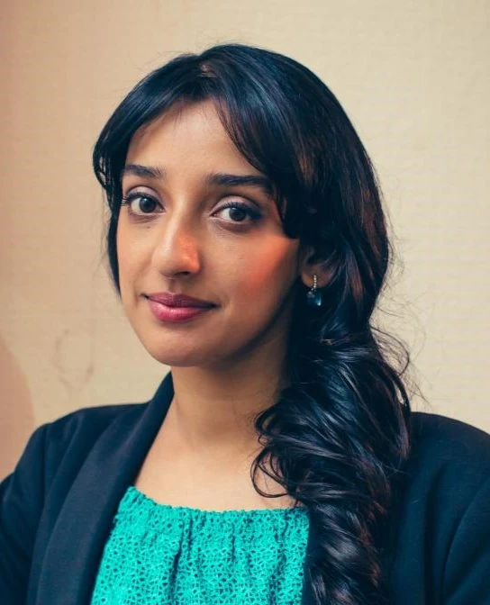 Kiran Sonia Sawar Meg book series Wiki Fandom