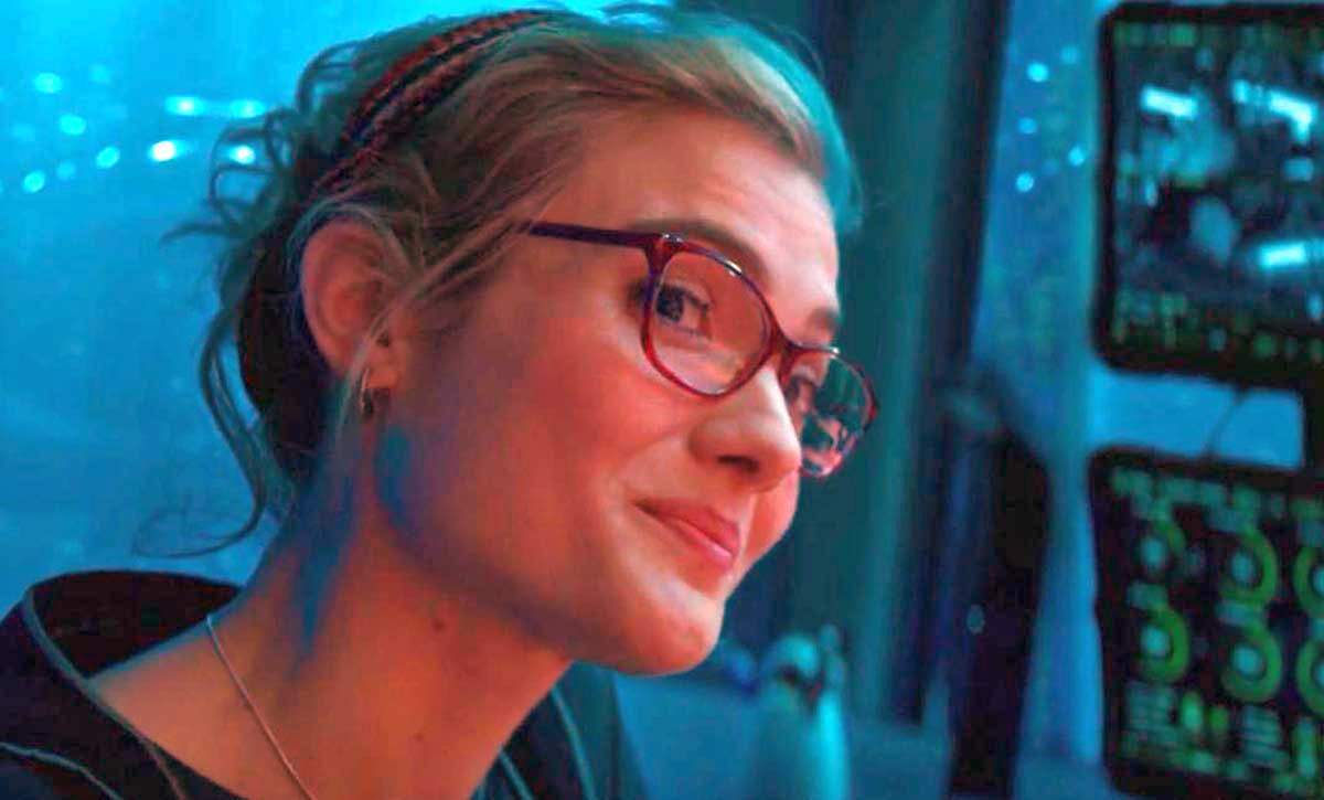 Jess | Meg book series Wiki | Fandom