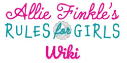 Allie-Finkle-Wiki-wordmark