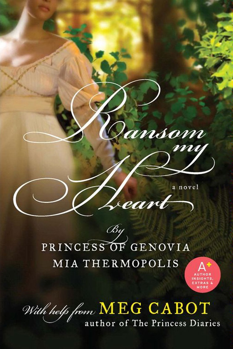 avalon high coronation 2 homecoming meg cabot avalon high coronation 2 homecoming meg cabot