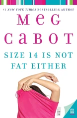 Size-14-Is-Not-Fat-Either