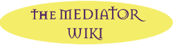 The-Mediator-Wiki