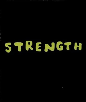 Strength | Megg, Mogg & Owl Wiki | Fandom