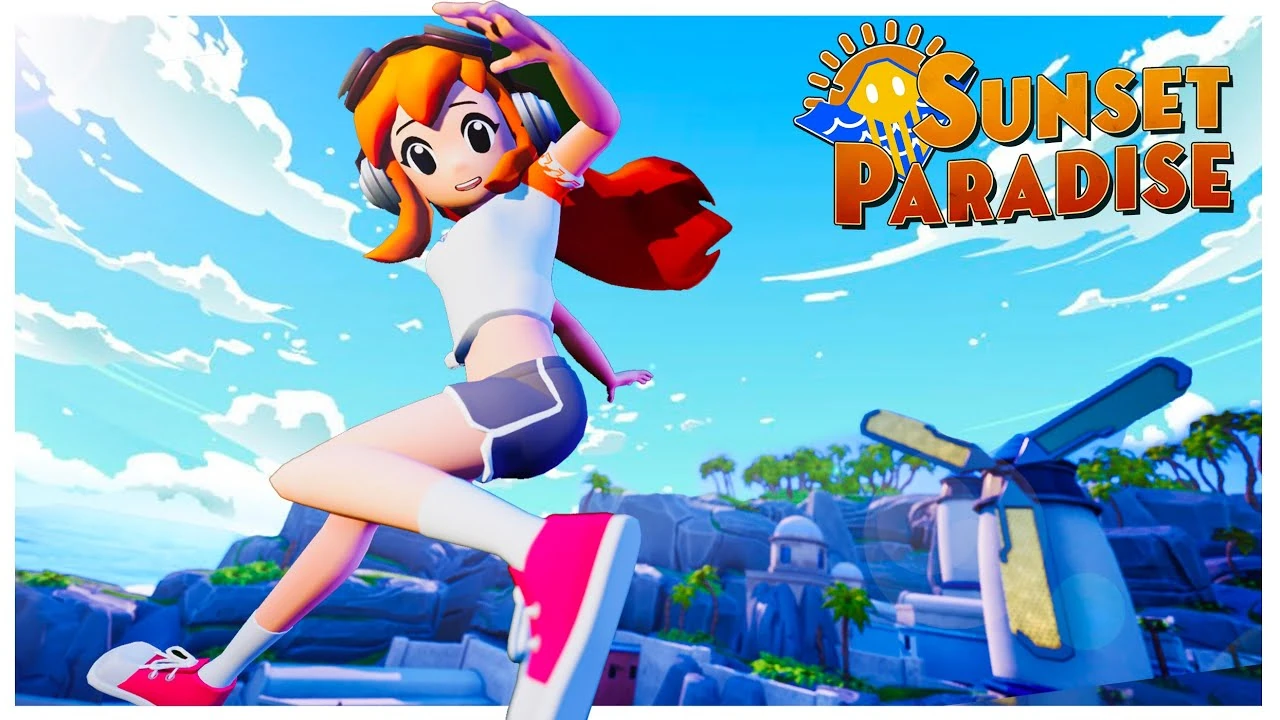 meg❤︎ページ MEG | XYZ Wiki | Fandom