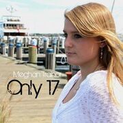 link=Only 17 \}(Album)
