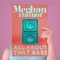 Meghan Trainor - All About That Bass (Official Single Cover).png