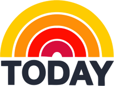 Today show (2009-13) logo