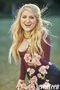 54e3731c3200f - sev-meghan-trainor-outtakes-de