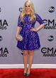 Meghan-trainor-cma-awards-2014-gi