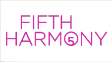 Fifth Harmony logo.png