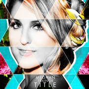 Meghan-Trainor-Title