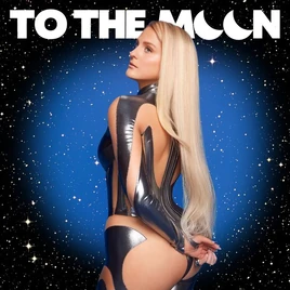 To The Moon | The Meghan Trainor Wiki | Fandom