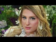 Meghan Trainor - Bad For Me (Official Music Video) ft