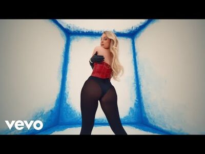 Meghan_Trainor_-_Whoops_(Official_Music_Video)