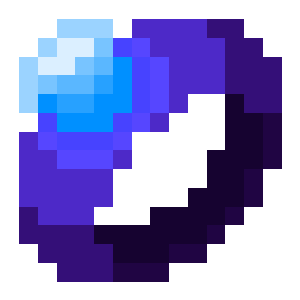 Magus Ring Megido : Abyss Wiki Fandom