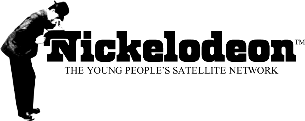 She is nick. нэнси дрю сериал 3 сезон. чопра джонас вес и рост 2022 года. зои дешанель новенькая. She is nick.