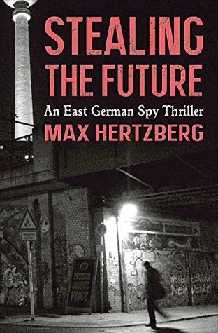 Stealing the future