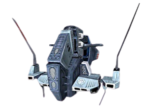Пиранья М2.png