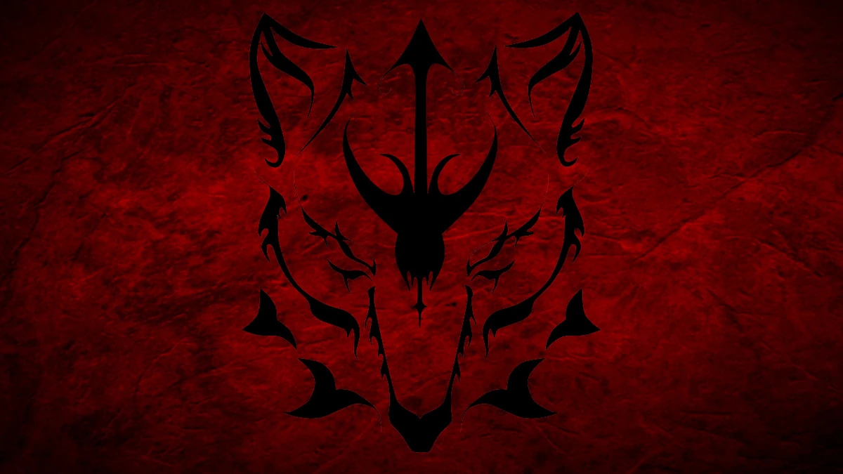 Lycans | Mehras Wiki | Fandom