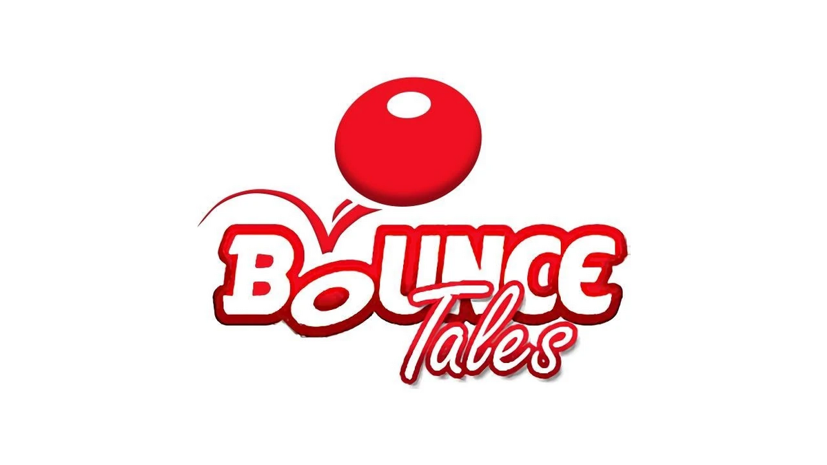 Level Complete - Bounce Tales | Mehrio Wiki | Fandom