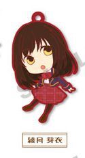 Mei Ayazuki Meiji Tokyo Renka Wiki Fandom Mei Ayazuki Meiji Tokyo Renka Wiki Fandom