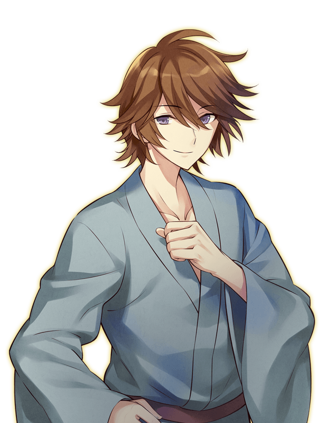 Otojirou Kawakami Meiji Tokyo Renka Wiki Fandom Otojirou Kawakami Meiji Tokyo Renka Wiki Fandom