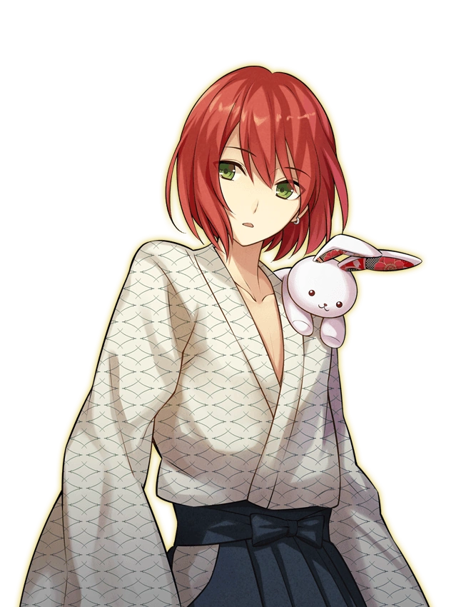 Kyouka Izumi Meiji Tokyo Renka Wiki Fandom