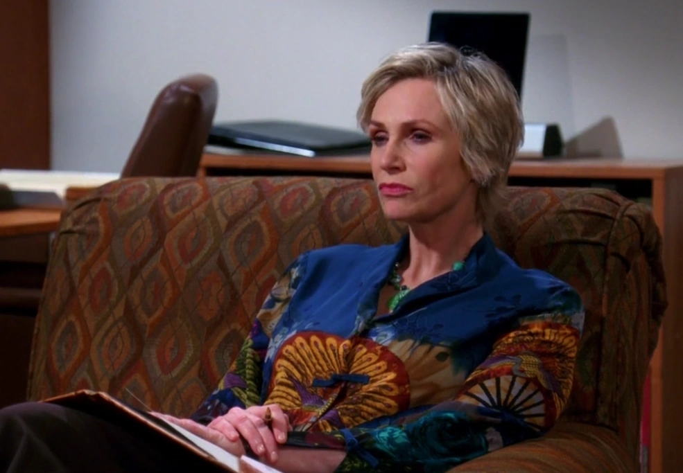 Linda Freeman Mein Cooler Onkel Charlie Wiki Fandom